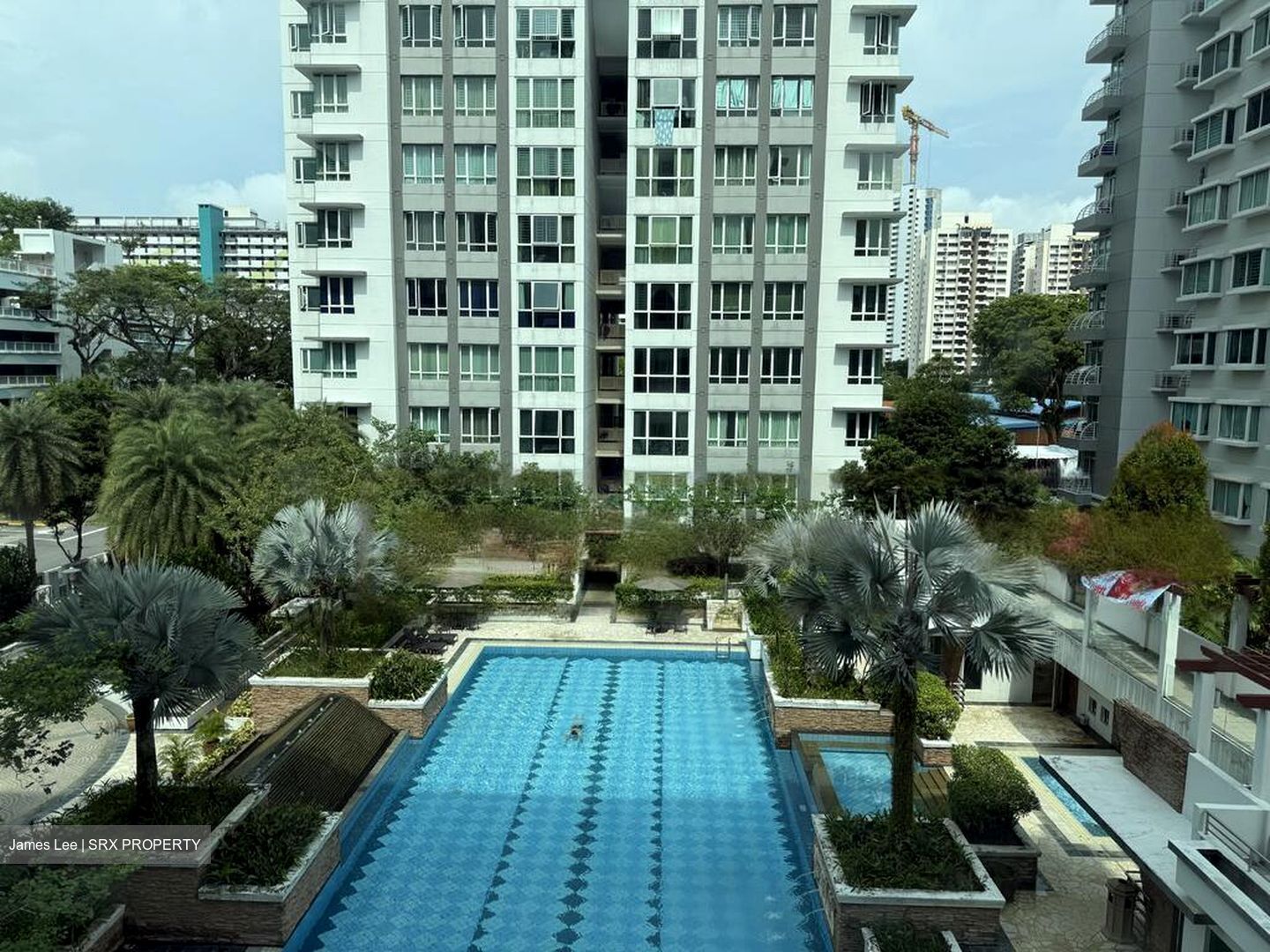 Parc Haven (D12), Apartment #485705371